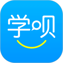 学呗课堂app v4.7.9 安卓版
