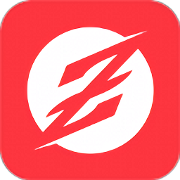zz音乐网app
