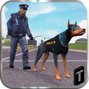 模拟警犬游戏v1.5 安卓版
