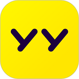 yy语音8.0手机版 v8.0 安卓版