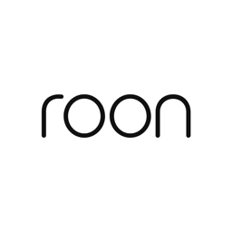 roon播放系统app