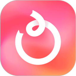 红果免费小说app v6.1.7.33 安卓版