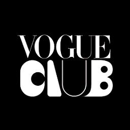 vogue club窝瓜蜜app v5.5.64 安卓版