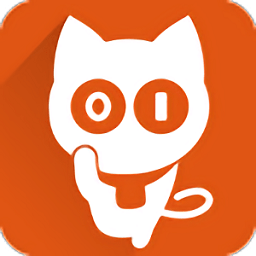 猫视界app