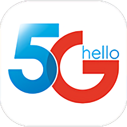 江西电信网上营业厅app v8.6.0 安卓版