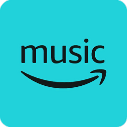 amazon music app