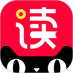 天猫阅读app v1.6.2.19 官方安卓版