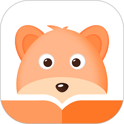 月鼠小说app v4.5.8.1 官方安卓版