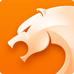 猎豹浏览器极速版历史版本 v5.10.1 安卓版