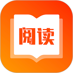 小书屋阅读器app(又名小书阁)