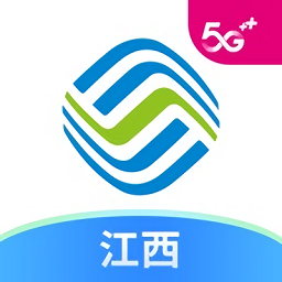 中国移动江西app官方版 v8.4.0 安卓版