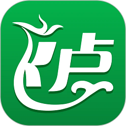 飞卢中文网app v7.0.3 安卓客户端