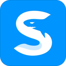 鲨鱼浏览器旧版手机版 v1.1.5 安卓版