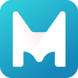 MiFun动漫正版 v2.2.2 安卓平台版