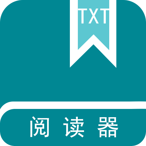 TXT全本阅读器手机版 v2.10.4 安卓版
