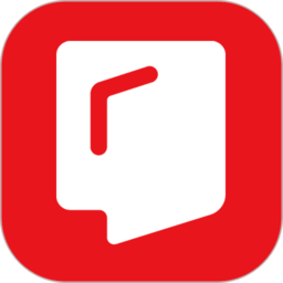 京东阅读器app v4.5.0 安卓最新版