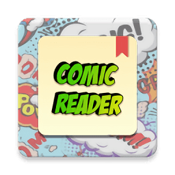 comic reader安卓 v1.0.67 汉化版