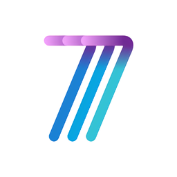 777影视app v2.5.0 安卓版
