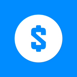 钱迹app官方版 v4.0.2 安卓版