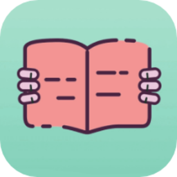 小书阁阅读器app v1.2 安卓版