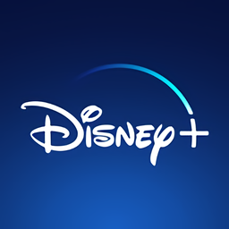 迪士尼disney+app v24.01.29.6 安卓最新版