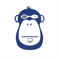 程序猿小说app最新版