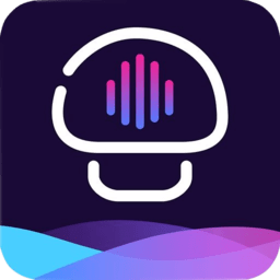 蘑菇影音app v10.0.1 安卓蓝光版