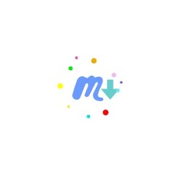 mdm浏览器官方版 v2.0.5 安卓版