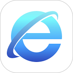 小树浏览器app v3.3.0 官方安卓版