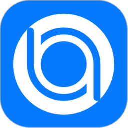比特球云盘app官方版 v8.6.0.2 安卓最新版