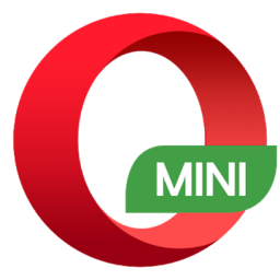 opera mini apk v79.0.2254.70805 安卓版