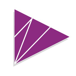 紫绶vod播放器app v1.0.0 安卓版