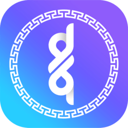 奥云蒙古文输入法手机版 v2.0.3 官方安卓版