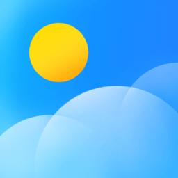 心晴天气预报 v3.2.1 安卓最新版