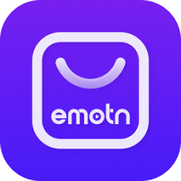 Emotn Store应用商店apk(艾蒙顿应用市场app) v1.0.40 安卓版