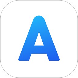 alook浏览器官方版app v9.0 安卓手机版