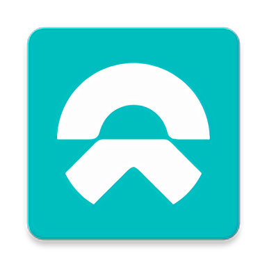 蔚来应用商店app(app store) v1.1.4 车机安卓版