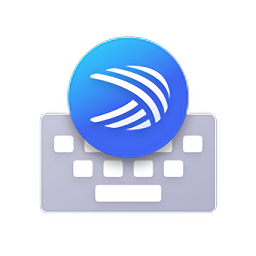 microsoft swiftkey输入法app v9.10.28.65 最新版