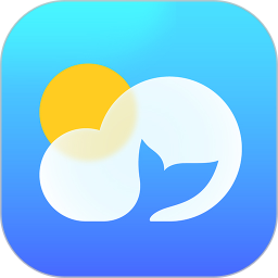 天气万年历app(改名微鲤天气) v6.1.3 安卓免费2024版