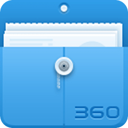 360手机文件管理器 v5.5.2 安卓版
