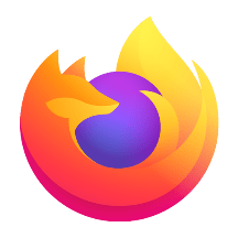 火狐浏览器国际版官方版 v124.0 安卓版