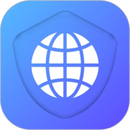 巨象浏览器app官方版 v3.0.4 安卓版