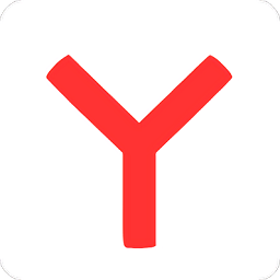 yandex browser浏览器app v24.1.4.98 安卓版