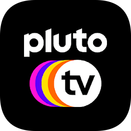 pluto tv app