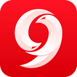 9apps官方应用商店app v4.1.6.27 安卓最新版