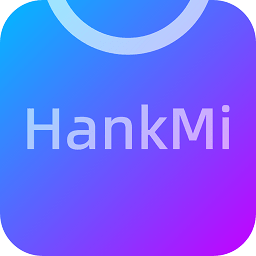 hankmi应用商店apk v23.7.26 官方安卓手表版