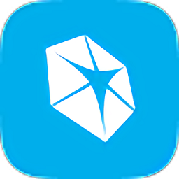 zw应用商店app v0.5 安卓版