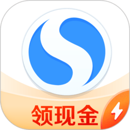 搜狗浏览器极速版2024 v14.6.1.1010 官方安卓最新版