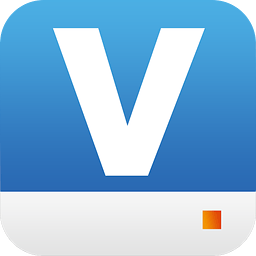 新浪微盘软件 v3.6.4 官方安卓版