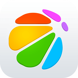 360助手app v10.9.7 官方最新版